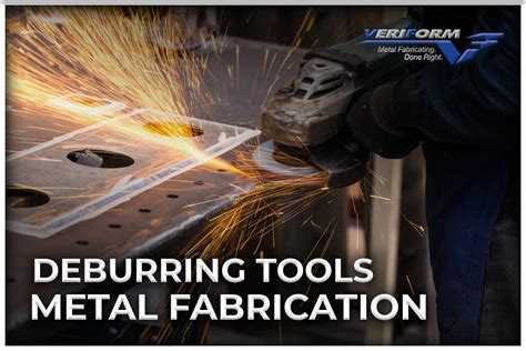 veriform metal fabrication|veriform inc.